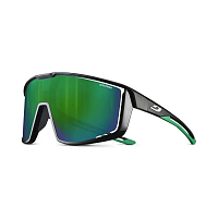 Очки Julbo J531 Fury SP3CF